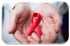 VIH / SIDA